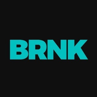 BRNK profile picture