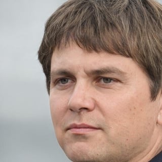 Egidiusz Ostrowski profile picture