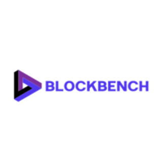 Block Bench profile picture