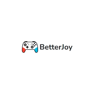 BetterJoy profile picture