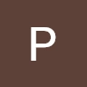 Phil Coder profile picture