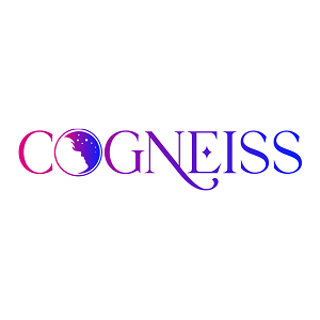 Cogneiss Systems profile picture