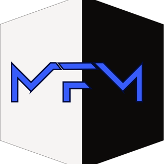 MFM-347 profile picture