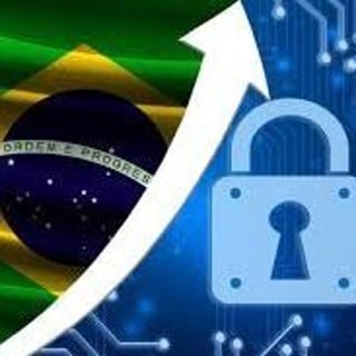 StackBrasil profile picture