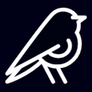  Sparrow profile picture