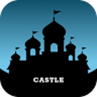 castle app profile picture