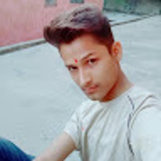 Himanshu Kumar Dubey profile picture