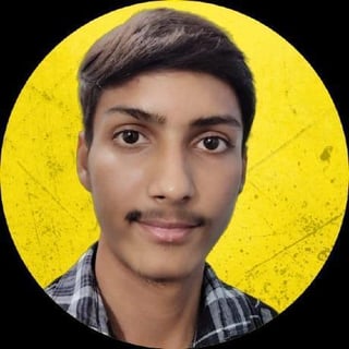 Danish profile picture