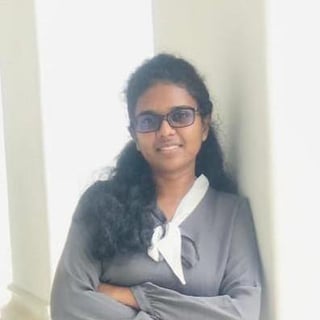 Kithmini Mayodya profile picture