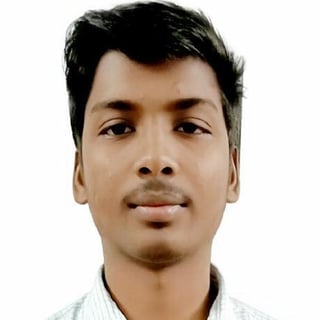 Sarvesh Kumar profile picture