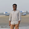 Shoyeb Ahmed Russel profile picture