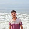 Tharun Reddy profile picture