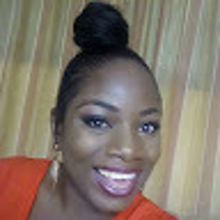 Eva Funsho profile picture