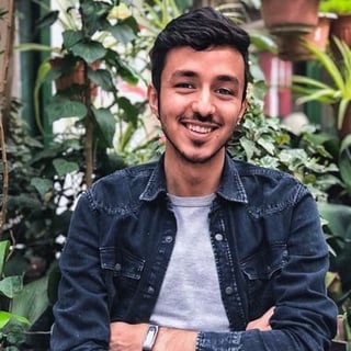 مَسومَسود profile picture