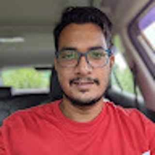 Sandeep Rawat profile picture