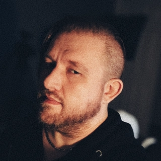 Justin Horner profile picture