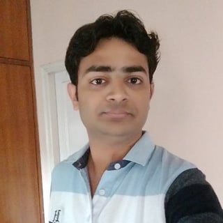 Mohit Singla profile picture