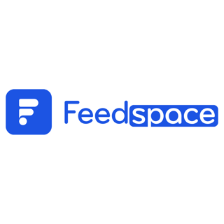 Feedspace profile picture