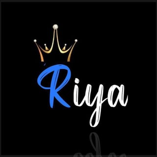 Riya profile picture