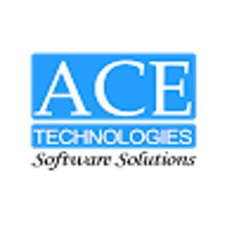 Ace Technologies profile picture