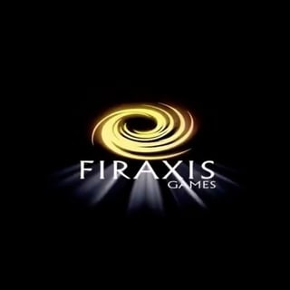 Firaxis  profile picture