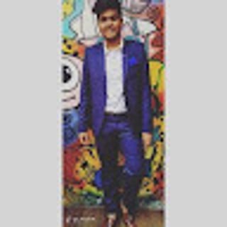 Rishav Rai profile picture