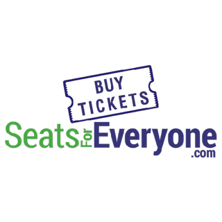 SeatsForEveryone.com profile picture