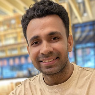 Sunil Dahiya profile picture