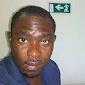 Mathias Oboh profile picture