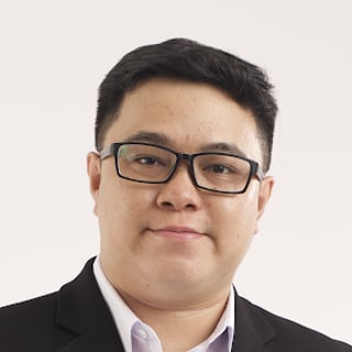 Huy Nguyen profile picture