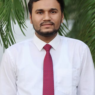 Md Rashidul Islam profile picture