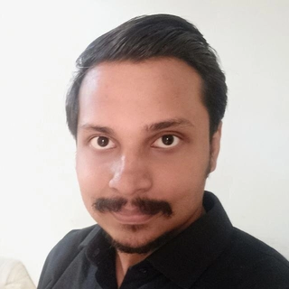 Danyal Zia Khan profile picture