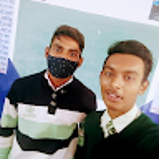 himanshu joshi profile picture