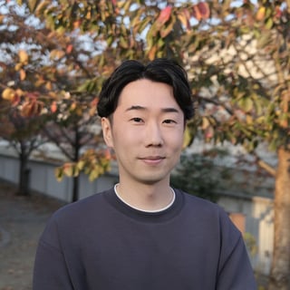 Yosuke Hanaoka profile picture