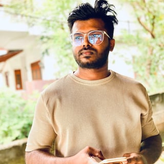 Lahiru Rajapakshe profile picture