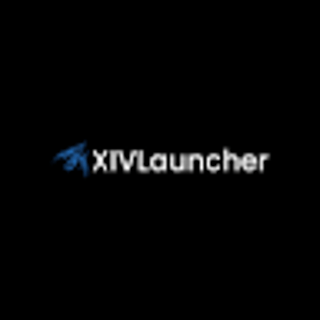 XIVLauncher profile picture