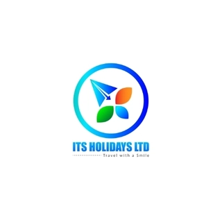 itsholidaysltd profile picture