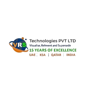 VRS Technologies 