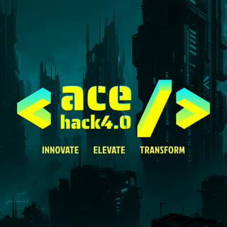 AceHack profile picture