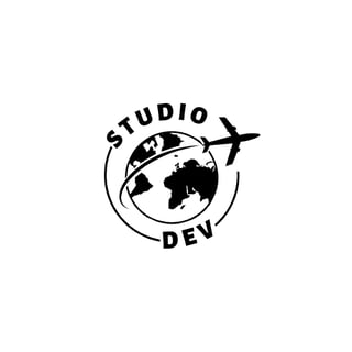 Dev Studio profile picture