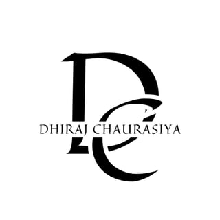 Dhiraj Chaurasiya profile picture