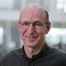 Guttorm Haaversen profile picture
