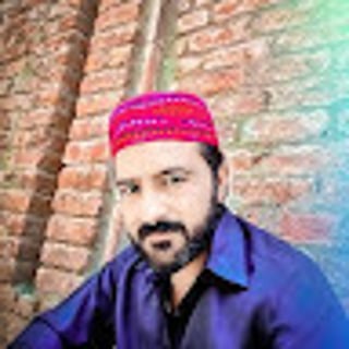 Hussain Amir profile picture