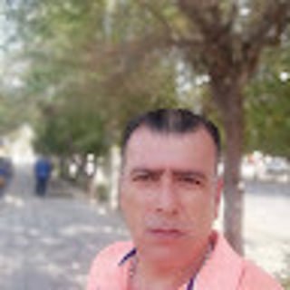 hamidreza karbalivand profile picture