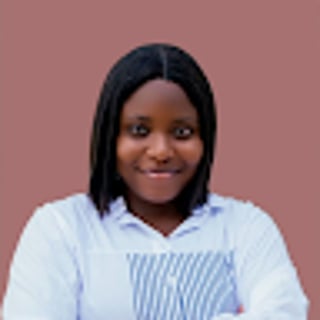 Damilola Ajele profile picture