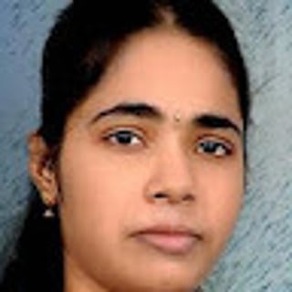 jyothsna devi profile picture