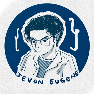Jevon Eugene profile picture