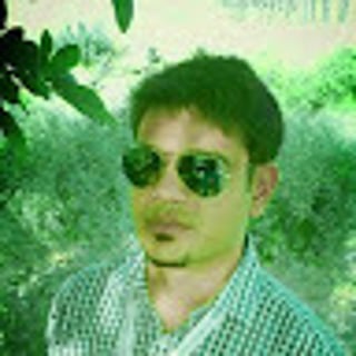 Devesh Joshi profile picture