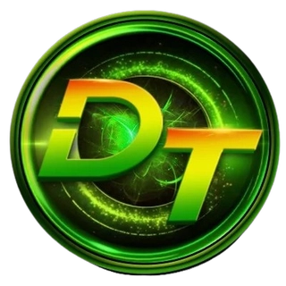 Dev.to | DOLANTGL Official Web