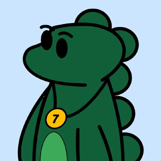 7lele profile picture